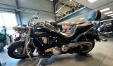 KAWASAKI VN2000 VN2000