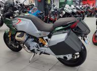 MOTO GUZZI V100  MANDELLO S