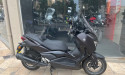 YAMAHA XMAX 300 Tech Max