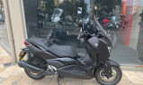 YAMAHA XMAX 300 Tech Max