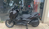 YAMAHA XMAX 300 Tech Max