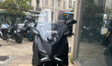 YAMAHA XMAX 300 Tech Max