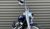 HARLEY-DAVIDSON SOFTAIL FAT BOY 1868