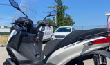 PIAGGIO MP3 HPE ABS