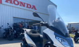 PIAGGIO MP3 HPE ABS