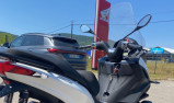 PIAGGIO MP3 HPE ABS