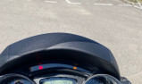 PIAGGIO MP3 HPE ABS