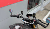 DUCATI STREETFIGHTER V4S