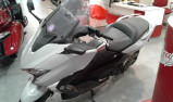 t max 530 dx