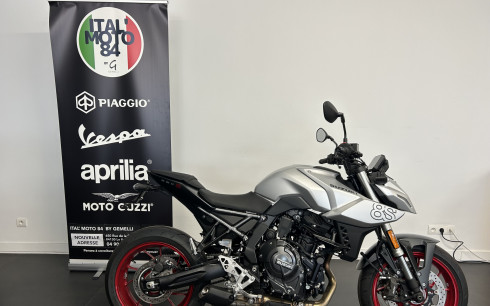 SUZUKI GSX-8S A2 GSX8S