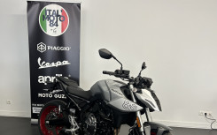 SUZUKI GSX-8S A2 GSX8S