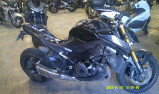 SUZUKI GSX-S 1000 ACCIDENTE RSV N°21477