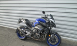 YAMAHA MT10 - ABS