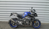 YAMAHA MT10 - ABS