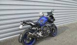YAMAHA MT10 - ABS