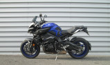 YAMAHA MT10 - ABS