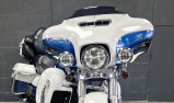 HARLEY-DAVIDSON ELECTRA GLIDE 1690 ULTRA LIMITED BI COLOR