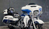 HARLEY-DAVIDSON ELECTRA GLIDE 1690 ULTRA LIMITED BI COLOR