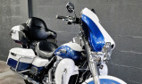 HARLEY-DAVIDSON ELECTRA GLIDE 1690 ULTRA LIMITED BI COLOR