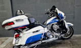 HARLEY-DAVIDSON ELECTRA GLIDE 1690 ULTRA LIMITED BI COLOR