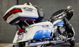 HARLEY-DAVIDSON ELECTRA GLIDE 1690 ULTRA LIMITED BI COLOR