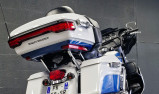 HARLEY-DAVIDSON ELECTRA GLIDE 1690 ULTRA LIMITED BI COLOR