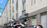 RIEJU MRT 50 TROPHY – OCCASION RÉVISÉE / Financement possible