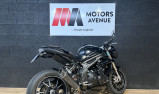 TRIUMPH SPEED TRIPLE 1050 S 