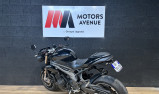 TRIUMPH SPEED TRIPLE 1050 S 