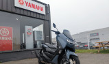 YAMAHA NMAX 125
