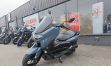YAMAHA NMAX 125