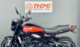 KAWASAKI Z 900 RS 02/2018 - 21500 KM (193€/mois)*