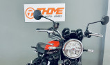 KAWASAKI Z 900 RS 02/2018 - 21500 KM (193€/mois)*