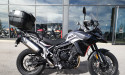 TRIUMPH Tiger 900 GT PRO