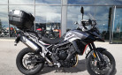 TRIUMPH Tiger 900 GT PRO