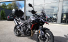 TRIUMPH Tiger 900 GT PRO