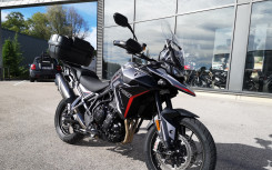 TRIUMPH Tiger 900 GT PRO
