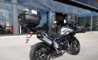 TRIUMPH Tiger 900 GT PRO