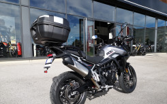 TRIUMPH Tiger 900 GT PRO