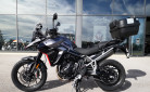 TRIUMPH Tiger 900 GT PRO