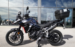 TRIUMPH Tiger 900 GT PRO