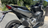 HONDA NSS FORZA 750 5000 kms !