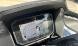HONDA NSS FORZA 750 5000 kms !