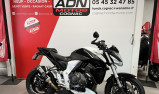 HONDA CB1000R