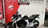 HONDA CB1000R