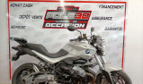 BMW R 1200 R