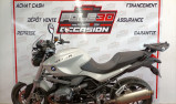 BMW R 1200 R