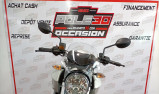 BMW R 1200 R