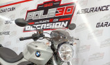 BMW R 1200 R
