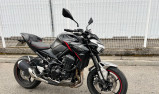 KAWASAKI Z 900